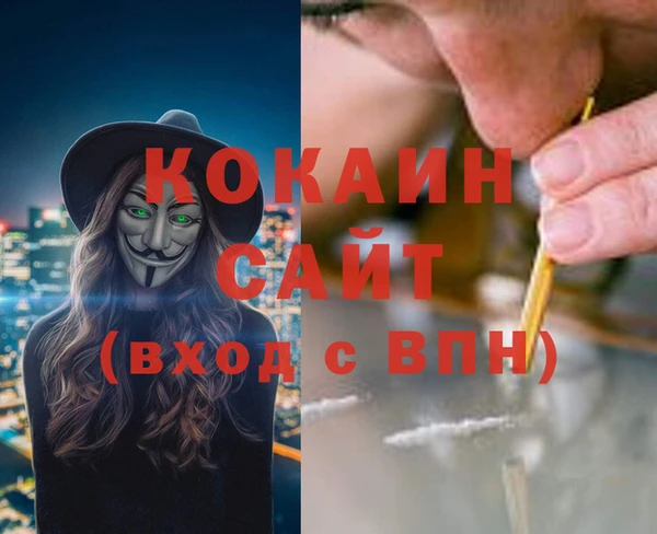 дурь Белокуриха